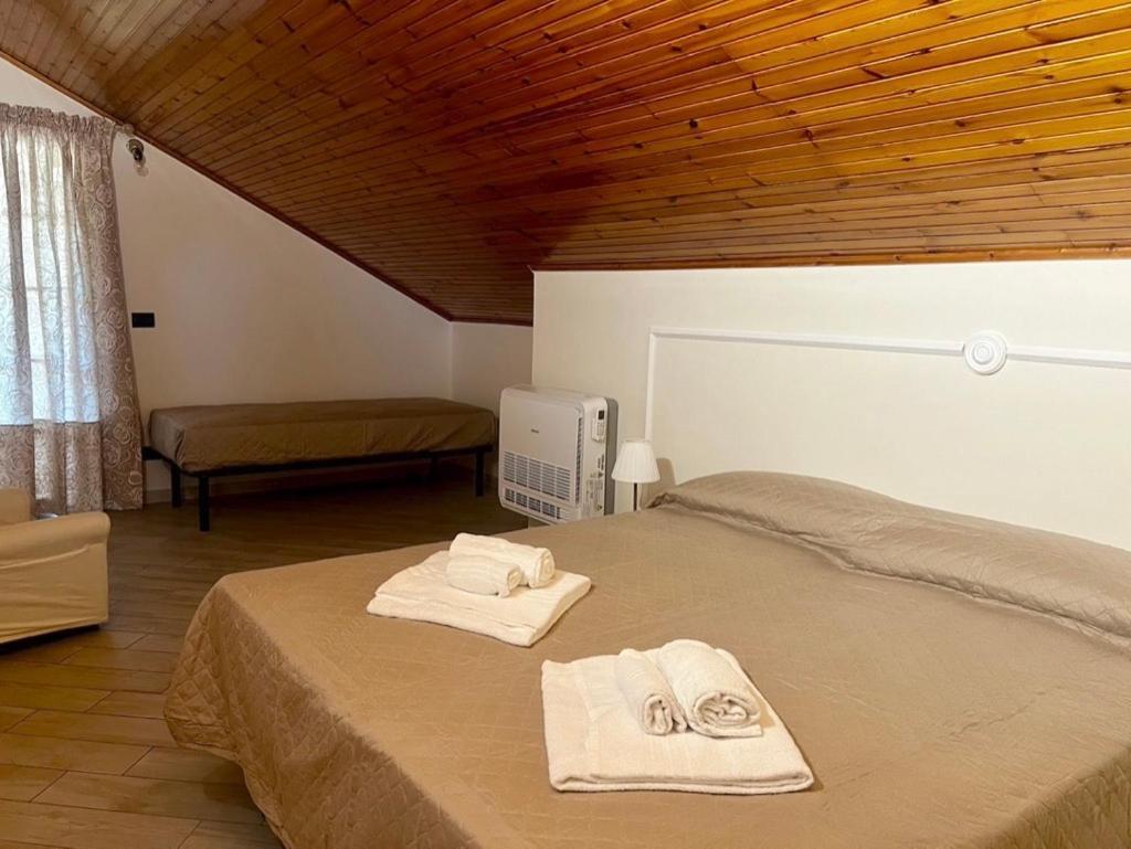 Agriturismo Ada Musso Ss Diano Borello Εξωτερικό φωτογραφία