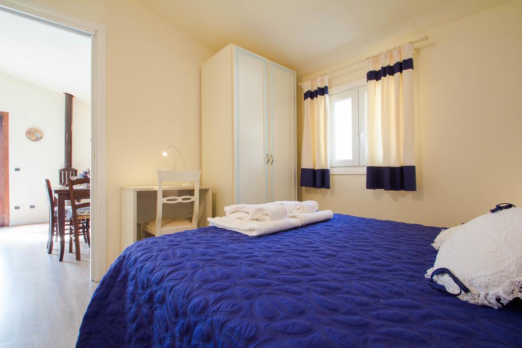 Agriturismo Ada Musso Ss Diano Borello Δωμάτιο φωτογραφία