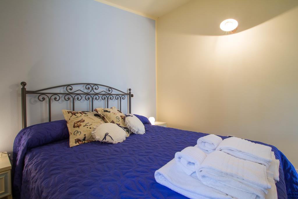 Agriturismo Ada Musso Ss Diano Borello Δωμάτιο φωτογραφία