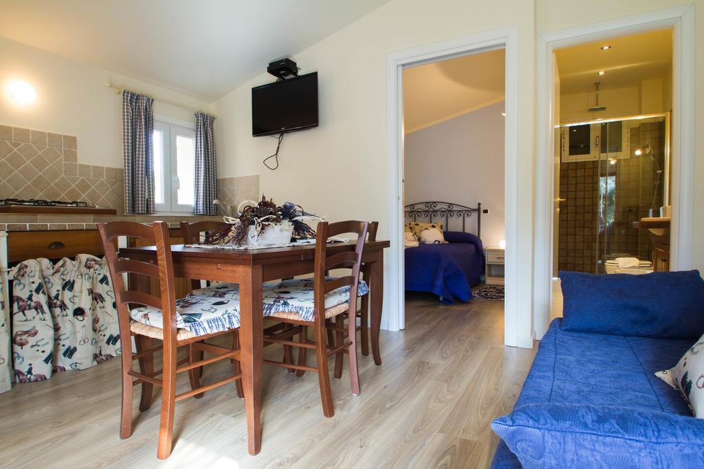 Agriturismo Ada Musso Ss Diano Borello Δωμάτιο φωτογραφία