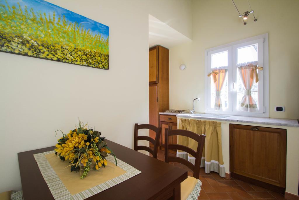 Agriturismo Ada Musso Ss Diano Borello Δωμάτιο φωτογραφία