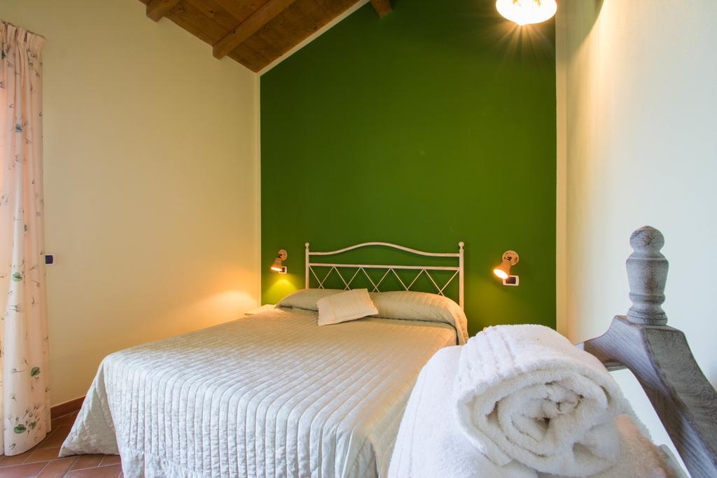 Agriturismo Ada Musso Ss Diano Borello Δωμάτιο φωτογραφία
