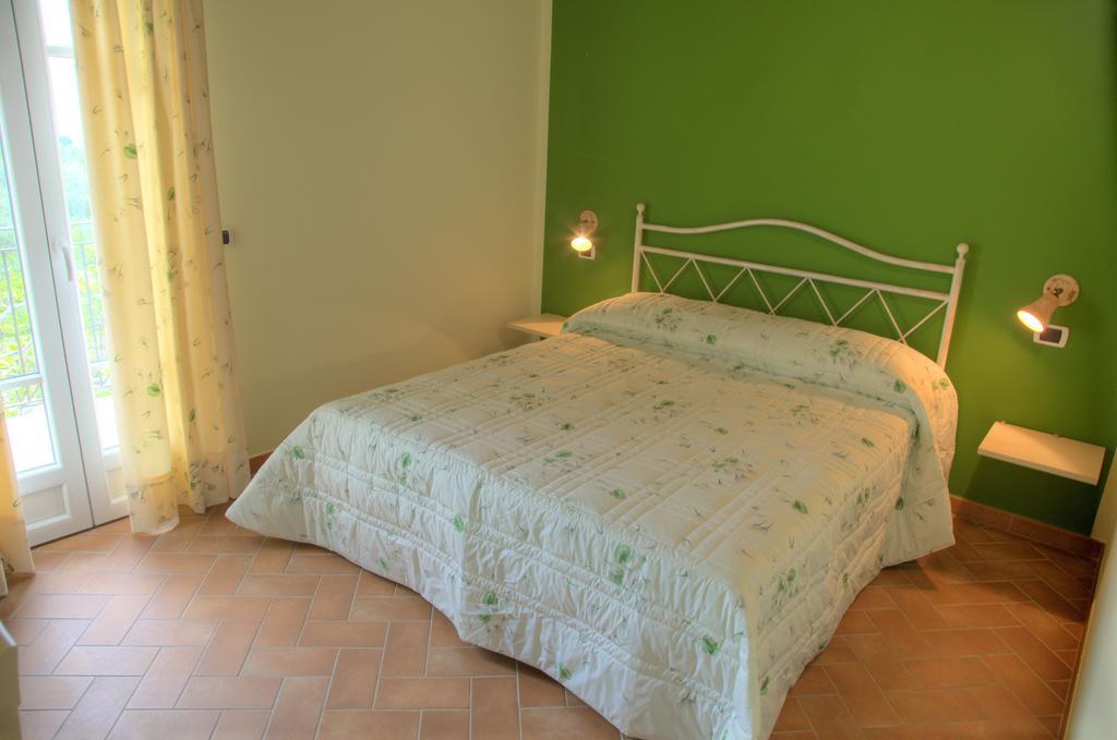 Agriturismo Ada Musso Ss Diano Borello Εξωτερικό φωτογραφία
