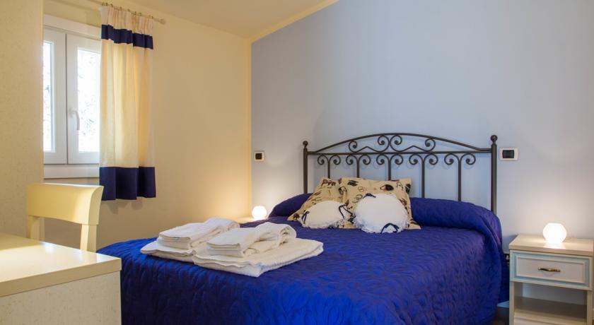 Agriturismo Ada Musso Ss Diano Borello Εξωτερικό φωτογραφία
