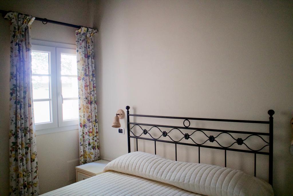 Agriturismo Ada Musso Ss Diano Borello Εξωτερικό φωτογραφία