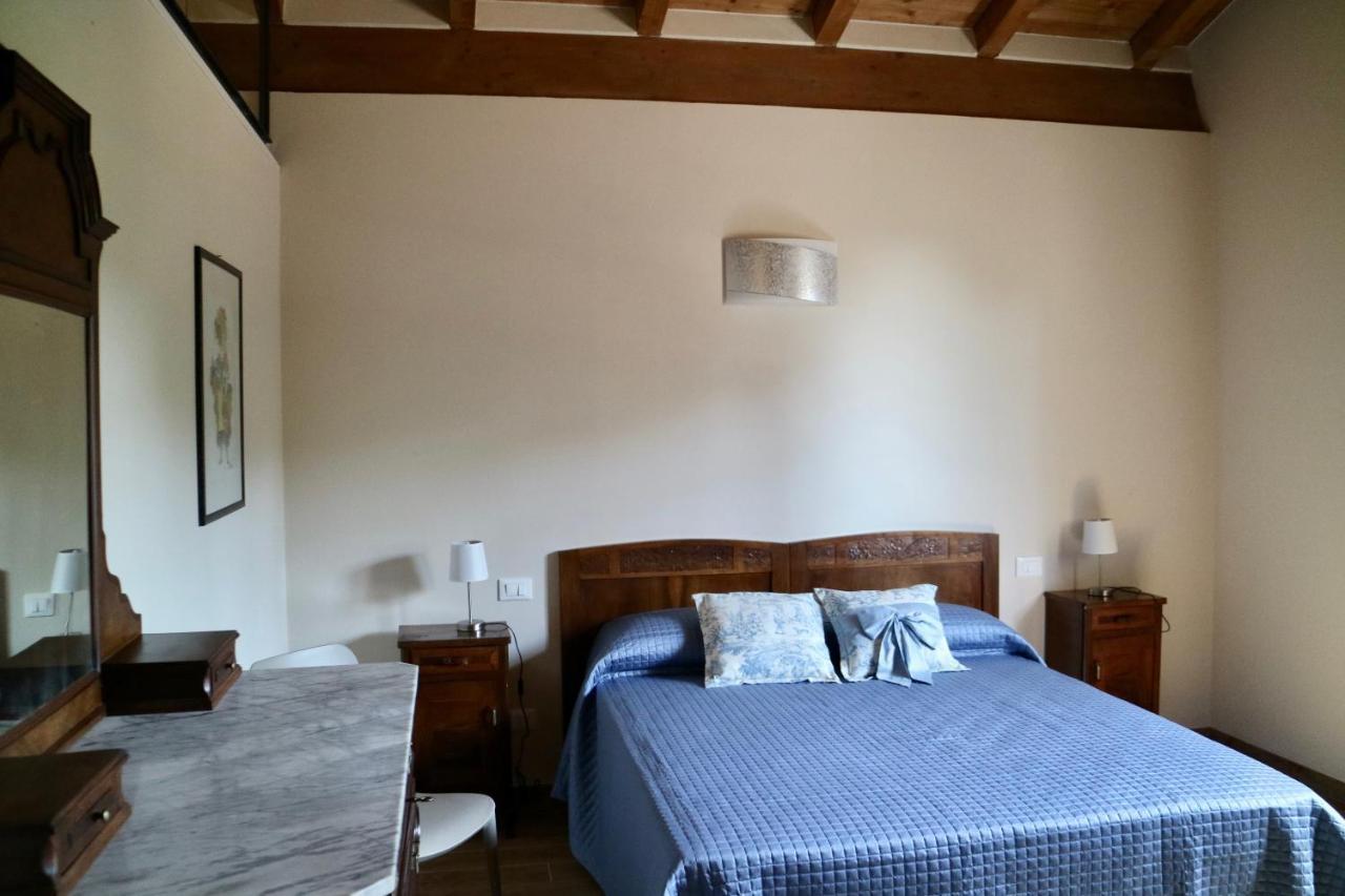 Agriturismo Ada Musso Ss Diano Borello Εξωτερικό φωτογραφία