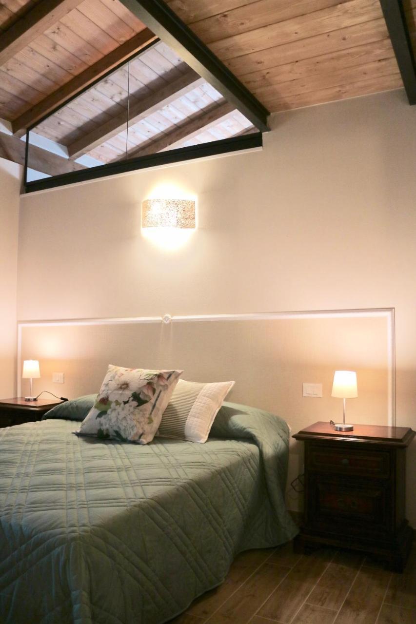 Agriturismo Ada Musso Ss Diano Borello Εξωτερικό φωτογραφία